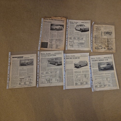Lot classic car trader - lot,