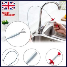 Flexible Spring Bendy Long