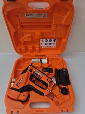 Paslode im65a f16 - f16, second