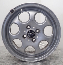 MINI COOPER R50 R55 R56 R57
