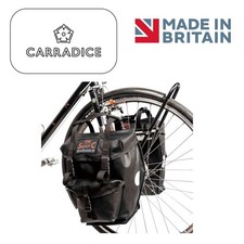 CARRADICE SUPER C UNIVERSAL