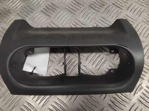 Vauxhall combo 3 cdti - combo, 1.3