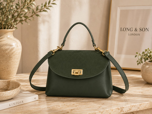 2026 women suede effect - 2026,