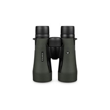 Vortex Diamondback HD 12x50