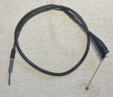 Genuine Yamaha WR200R Throttle