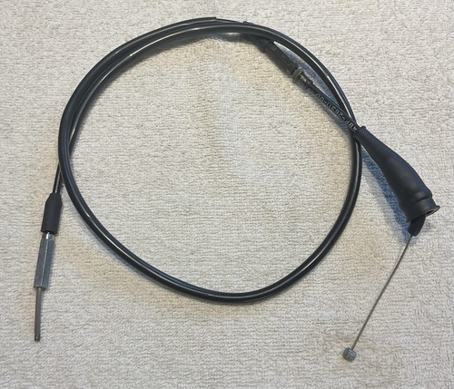 Genuine yamaha wr200r throttle - genuine,