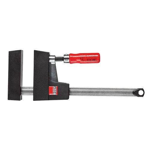 Bessey uniklamp capacity 300mm - bessey,