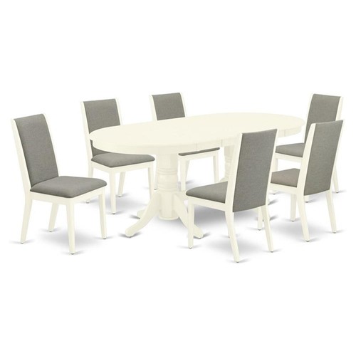 East west furniture - west,