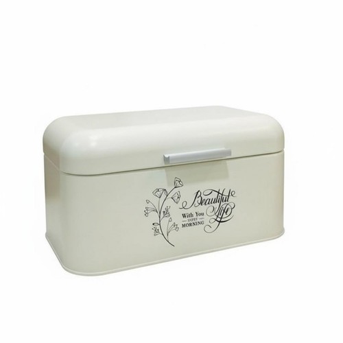 Large capacity storage - large,