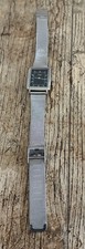 vintage limit  watch 1122/6747