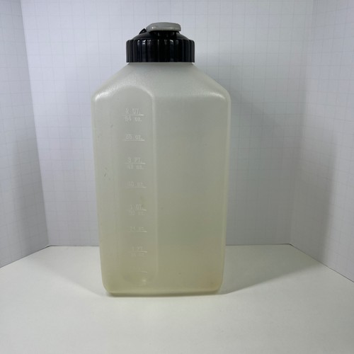 Rubbermaid quart oz - rubbermaid, 2