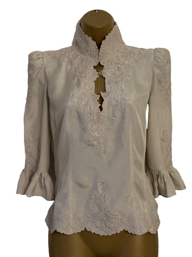 Karen millen vintage victorian - karen,