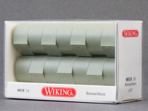 Wiking 001816 accessories - 001816,