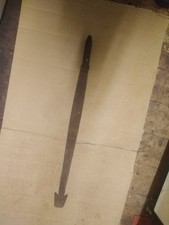 VINTAGE ROOFERS SLATE RIPPING