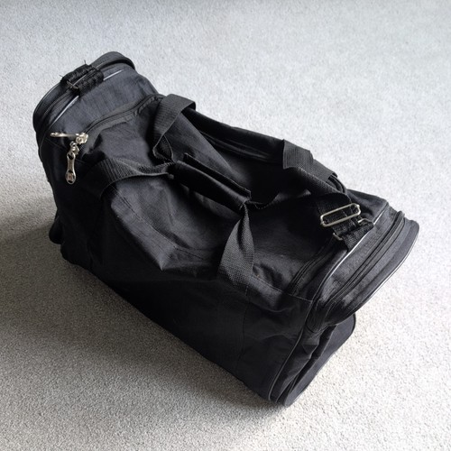 Cabin bag 25cm - cabin, 50×20×25cm