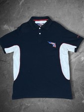 Musto Y2K Team GBR Large Back