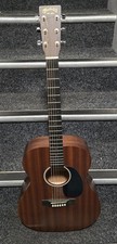Martin 000rs1 electro acoustic - 000rs1,