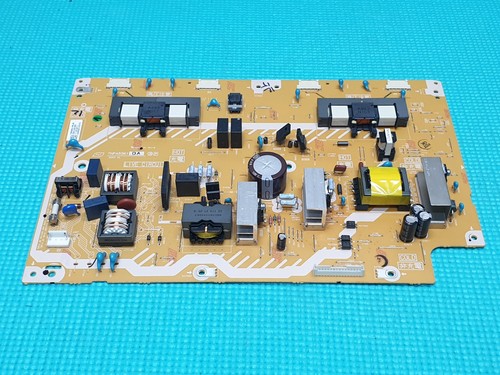Power supply board - supply, psu