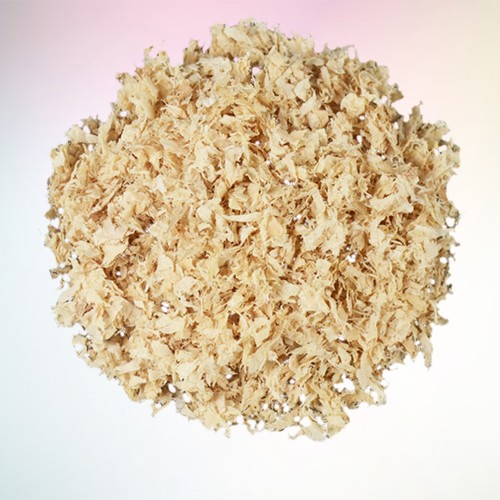Small animal bedding - small,