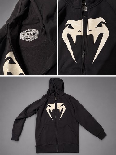 Venum legacy men - venum,