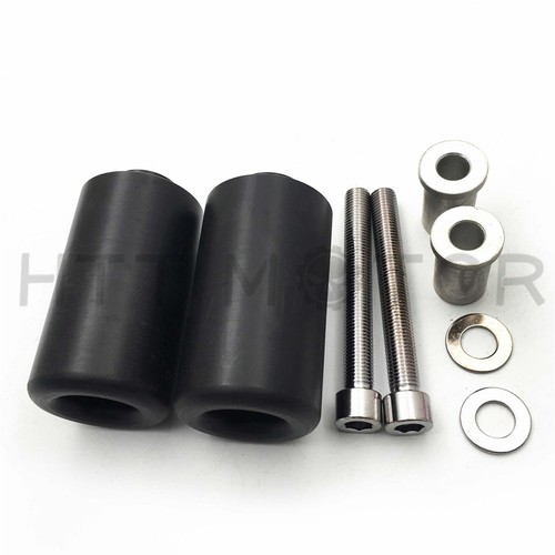 Frame slider crash - slider, protector