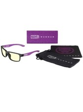 Gunnar Marvel Enigma Black