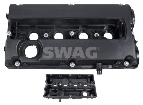6495 swag cylinder head - 94,