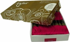 Anchor Stranded Cotton Threads