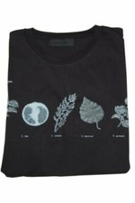 Nicole Farhi Homme T- Shirt