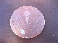 1985 V.A.A. CHAMPIONSHIP ROAD