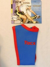Tacx t1696 sweat cover - sweat,