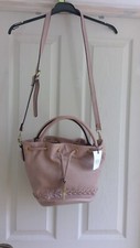 Nine savannah miller chevron - nine,