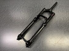 Rockshox Domain RC 27.5” Boost Forks