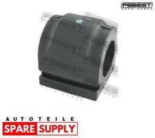 Bearing stabilizer bar for - 2x,