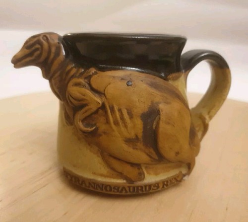 Quirky stonebridge pottery - stonebridge, 3d
