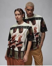 Nike Air Jordan Flight