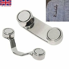 1~2PC Strong Magnetic Eye