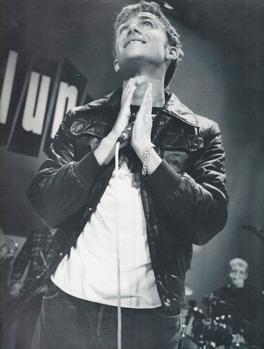Damon albarn 1990s - damon,