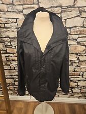 Official West Ham United