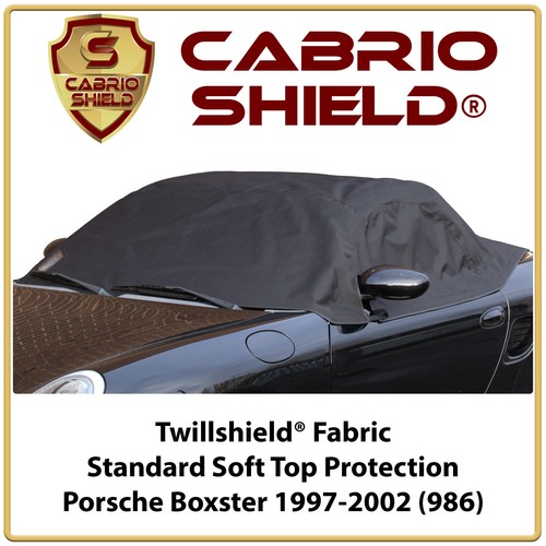 Porsche boxster car - car, soft