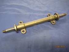 MG MGA  MGB ROADSTER / GT