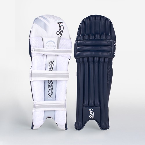 2026 kookaburra cricket - kookaburra, 4.1