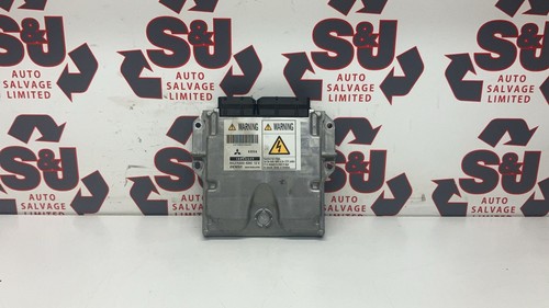 Mitsubishi l200 2005 2009 - mitsubishi, 2005-2009