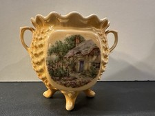 Vintage 1930s Victoria China