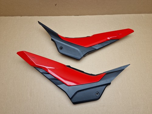 Honda cb500f cb500fa side - cb500f,