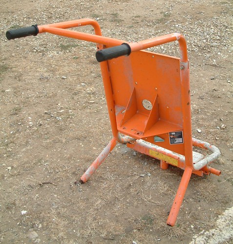 Belle minimix 150 cement - minimix, mixer