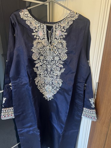 Women formal piece - formal, 3-piece