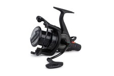 Fox EOS 12000 FS Reel *2026*