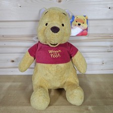 BNWT Disney Winnie The Pooh