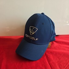 Callaway - Top Golf - Navy